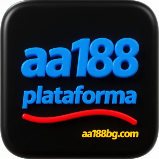 aa188 plataforma